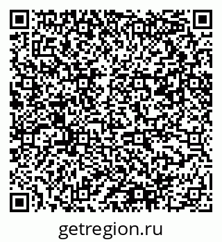 79061498427