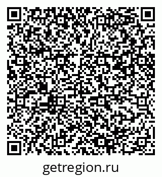 79061498428