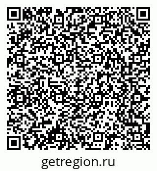 79061498429