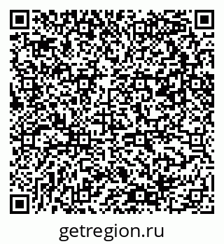 79061498430