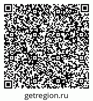 79061498431