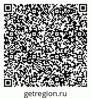 79061498433
