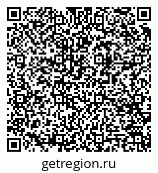 79061498434
