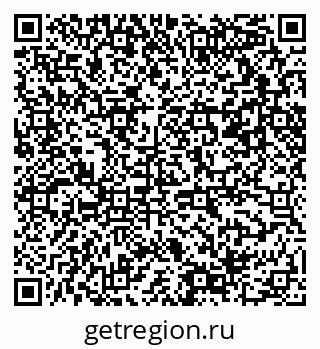 79061498436
