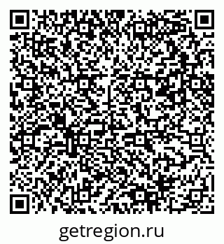 79061498437