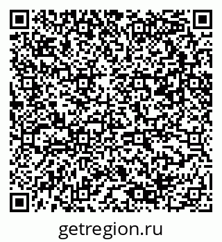 79061498438