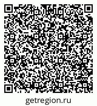 79061498439