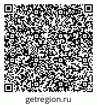 79061498440