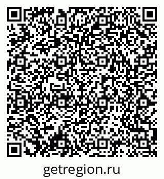 79061498441