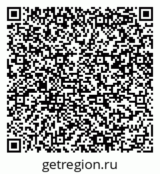 79061498443