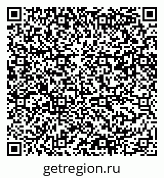79061498444