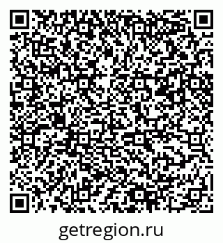 79061498446
