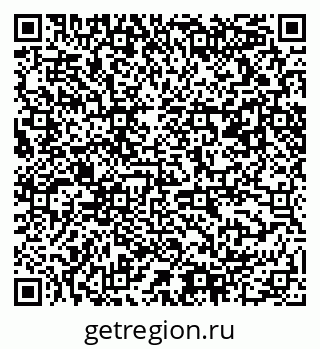 79061498448