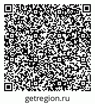 79061498449