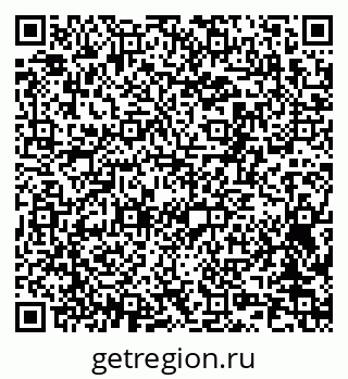 79061498451