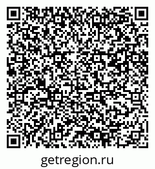 79061498452