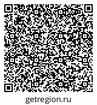 79061498453