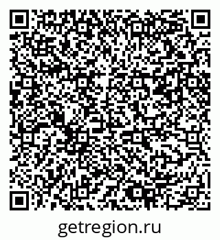 79061498454