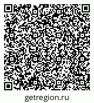 79061498455