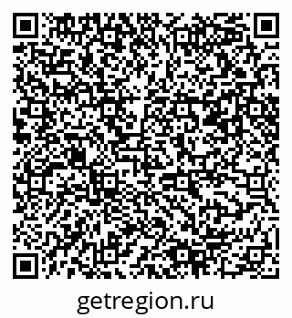 79061498458