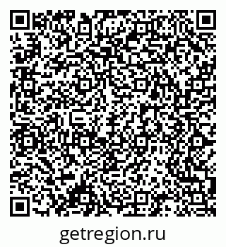 79061498460