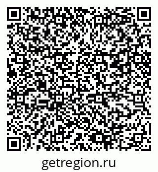 79061498462