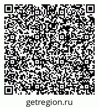 79061498466