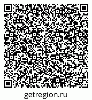 79061498468