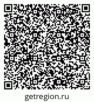 79061498469