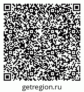 79061498471