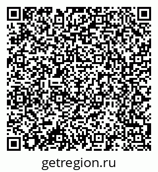 79061498473