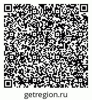 79061498474