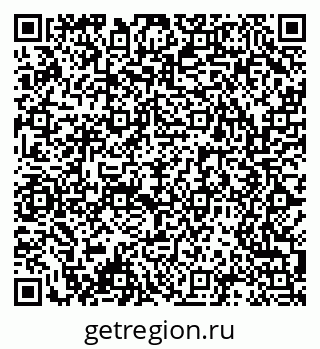 79061498475