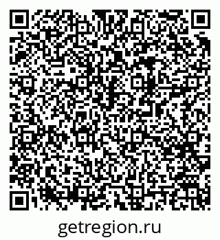 79061498476