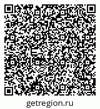79061498478