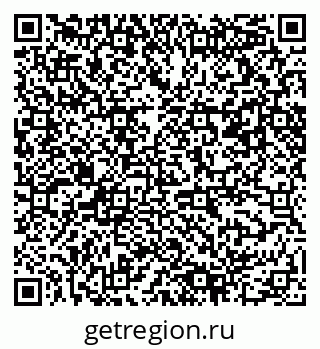 79061498480