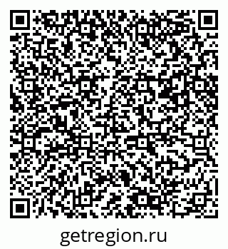 79061498481