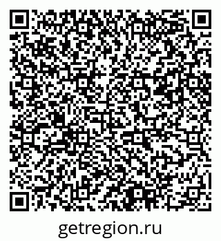 79061498483