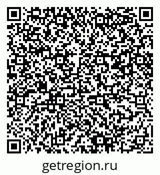 79061498486