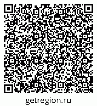 79061498488