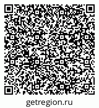 79061498495