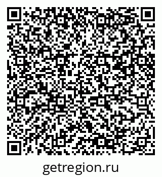 79061498497