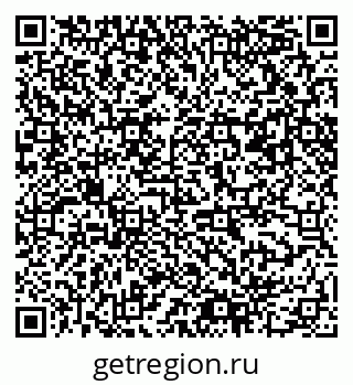 79061498500
