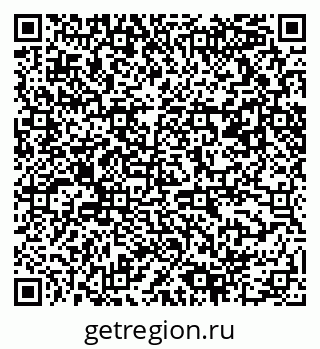 79061498502