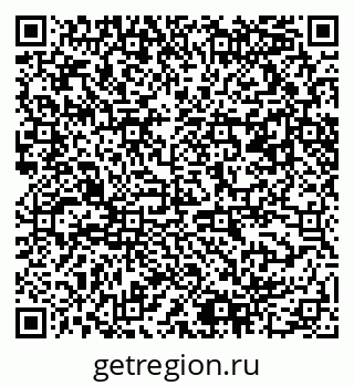 79061498504
