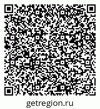 79061498505