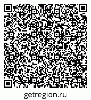 79061498510