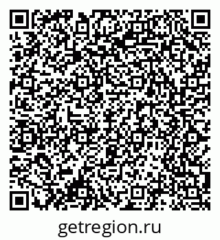 79061498512