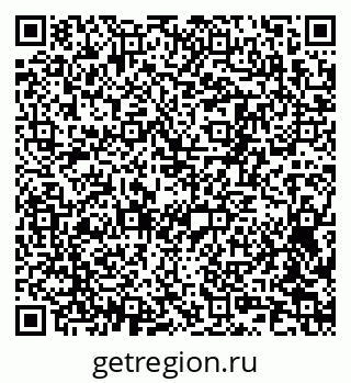 79061498514