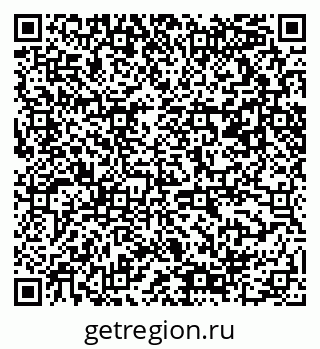 79061498516